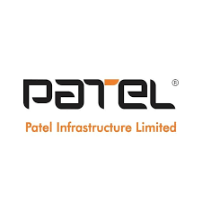 patel